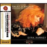 RCA BEST100-87十九首无比优美大提琴浪漫曲(CD)