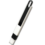 诚成 窗槽刷缝隙刷窗户槽清洁刷边角推拉门扫除工具刷子撮组合小刷子