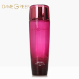 DameGreen 冬木古雨 敏姬安抚水125ml