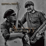 策.乌音嘎&策.朝格图巴雅尔 演奏作品集：旋律CD