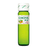 俏雅（Choya）俏雅梅酒梅子酒青梅果酒 750ml 单瓶