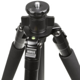 思锐（SIRUI） 专业三脚架R2004单反微单相机摄影摄像机稳定便携三角架直播支架 R-2004铝合金三脚架（不含云台）
