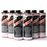 德国汉高(Henkel) 汽车底盘装甲 4瓶2000HS+2瓶3000