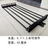 薛涛 托盘 托盘