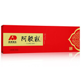 吉林敖东 即食阿胶糕 300g