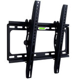 威视朗32-70英寸双调节电视机支架通用液晶壁挂架夏普海信乐视小米4A/4C创维康佳TCL飞利浦海尔 T400中号(42-55寸)热荐款式 销量火爆