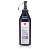 得力（deli）F388A 388AT硒鼓搭配碳粉/墨粉 适用于惠普HP P1008 P1106 P1108 M1136 M126a M126nw M128fn碳粉DLH-F388A