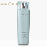 冬木古雨（DameGreen）活泉化妆水 200ml