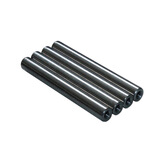 磬水水质电解器铁棒铝棒 自来水饮用水重金属矿物质水质检测仪器配件 铁棒