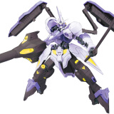 BANDAI万代高达Gundam拼装模型玩具HG 1/144 铁血 锡蒙力维达尔