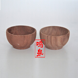 鸣泉 木鱼石原石茶碗茶杯石头茶碗功夫杯子品茗杯（一个的价格）