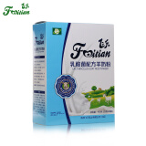 飞天专营店乳酸菌羊奶粉400g（25g*16袋）