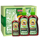 宝宝金水宝宝花露水  儿童花露水 草本原液 防痱止痒 草本原液500ml