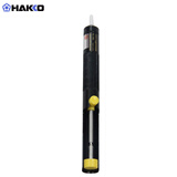 HAKKO日本白光原装强力型手动吸锡器18G20G吸锡枪吸锡泵 20G