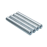 磬水水质电解器铁棒铝棒 自来水饮用水重金属矿物质水质检测仪器配件 铝棒