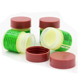 BảO LINH BACH HO HOAT LAC CAO越南白虎活络膏20g（越南版） 泰国29A癣膏7.5g*10瓶