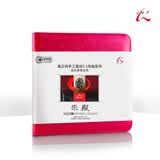 2015新直刻 HIFI 原声母盘1:1直刻 传统乐器合辑《乐殿》（CD）（京东专卖）