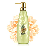 闪钻优尚迷迭香原浆补水发膜补水倒膜护发素滋润柔顺