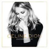 席琳·迪翁 / 让爱延续     Celine Dion / Encore Un Soir