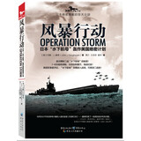 风暴行动