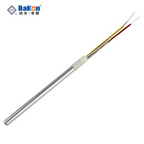 bakon深圳白光焊台发热芯 电烙铁芯 A1326发热芯