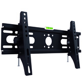 威视朗32-70英寸加厚双调节液晶壁挂架电视支架小米4A/4C三星索尼飞利浦熊猫海尔LG夏普乐视专用 205ST(32-43寸) 中小号