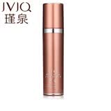 瑾泉密集滢护新生乳清养护肤套装紧致透亮淡纹滋润补锁水套装水乳 新品生活颜菁露