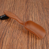 德沃多 多肉植物种植工具套装花铲 园艺庭院多功能工具组合清洁工具铲子 勺铲