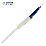 bakon深圳白光焊台发热芯 电烙铁芯 A1321发热芯