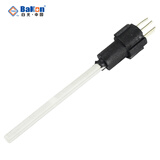 bakon深圳白光焊台发热芯 电烙铁芯 C1321发热芯