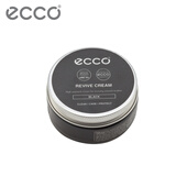爱步（ECCO）光皮护色乳液 皮鞋护理保养 9034014 黑色903401400101