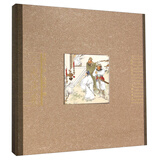 李博义评金协中绘三国演义