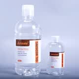 蒙玛特（Mont Marte） 无味稀释剂 用于油画颜料助剂媒介剂画笔 洗笔液 调色油 调和液 稀释剂125ml 