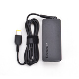 联想（Lenovo） 电源适配器 k2450小新I2000 X240 X250 X260 方口带针65W(20V 3.25A) G40/G50/K22-80/T450/T460