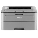 兄弟HL-2260D黑白激光打印机自动双面办公家用