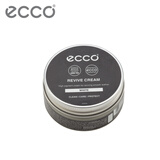 爱步（ECCO）光皮护色乳液 皮鞋护理保养 9034014 白色903401400107