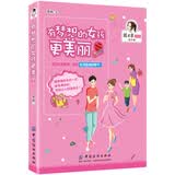 蒋多多日记：有梦想的女孩更美丽