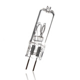 神牛（Godox） 250W闪光灯摄影灯套装证件照人像拍摄补光灯电商小型摄影棚柔光箱摄影器材 【9】75W造型灯泡