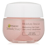 卡尼尔 Garnier 美国原装卡尼尔Skin Active 保湿面霜 50g 干性肌肤适用