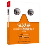 沉浸感：不可错过的虚拟现实革命(博文视点出品)
