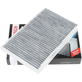 博世活性炭空调滤芯/滤清器/空调格 适配 雪铁龙世嘉/凯旋/C4/C4L