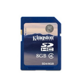 闪迪 相机存储卡 SD卡 大卡 容量可选 老卡 满千元可联系客服开增票 大卡8G