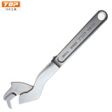 日本超越TOP工具多用活动扳手SW-150\/200\/250\/300多型可选 SW-150