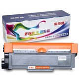 爱斯盛适用富士施乐M225dw打印机粉盒DocuPrintM225dw硒鼓墨粉施乐M225z碳粉墨盒 墨粉盒1支装