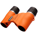 博冠（BOSMA）儿童节礼物 冲浪6x18儿童双筒望远镜 防水防雾低倍看演唱会高清