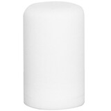 DEDAKJ【德国品牌】DEDAKJ制氧机配件耗材 过滤器1.5CM【2019年前】