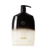 Oribe原装进口  美国Oribe 黄金全效洗发水1000ml