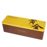 柯响 江苏徐州特产黄金牛蒡茶礼盒