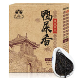 单丛王子 鸭屎香春茶（正宗）潮州凤凰单枞茶高山乌岽单丛茶2023新茶WZ002 250g/盒