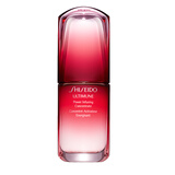 Shiseido������ �������� ����¶ 30ml
